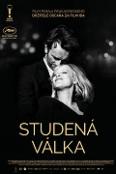 Studená válka / Zimna wojna